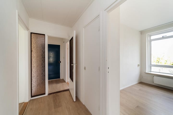 Photo 6 of Valeriusstraat 204