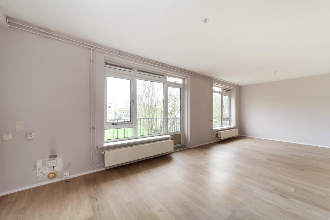 Foto 11 van Valeriusstraat 204