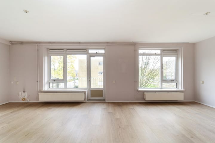 Photo 8 of Valeriusstraat 204