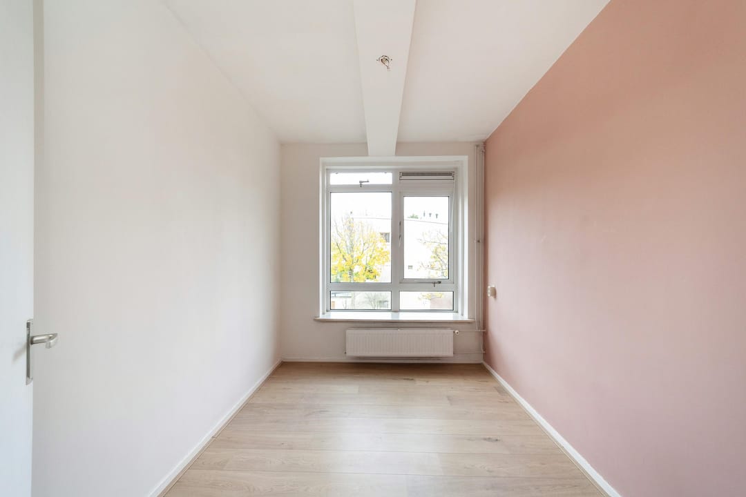 Foto 16 van Valeriusstraat 204