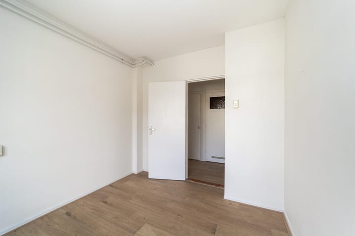 Photo 19 of Valeriusstraat 204