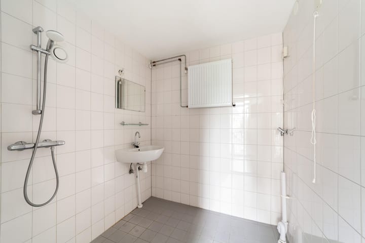 Photo 20 of Valeriusstraat 204