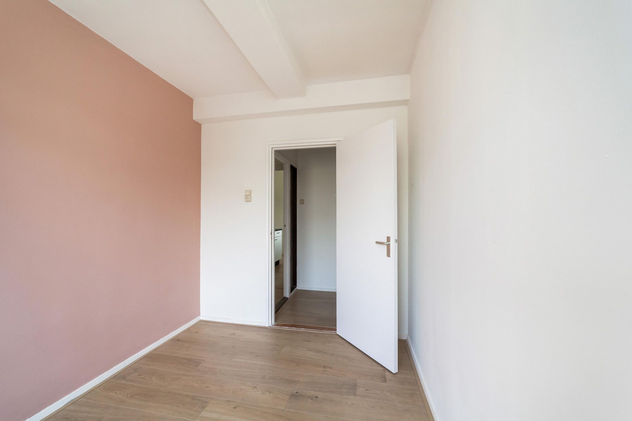 Foto 18 van Valeriusstraat 204