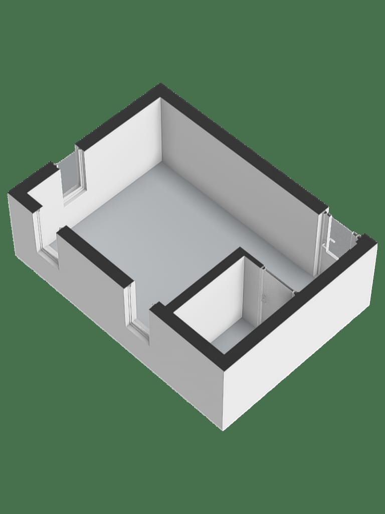 Foto 31 van Valeriusstraat 204