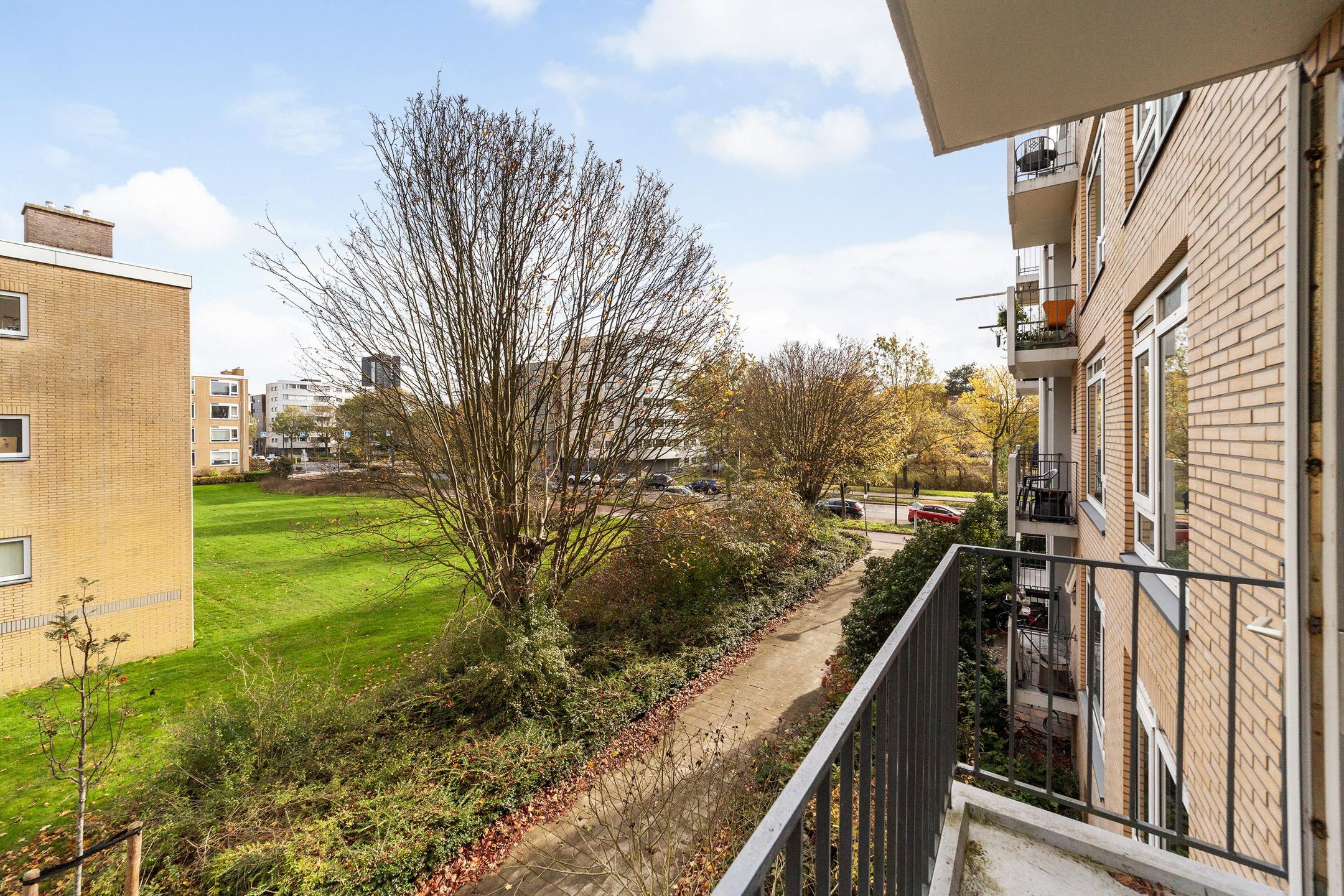 Foto 24 van Valeriusstraat 204