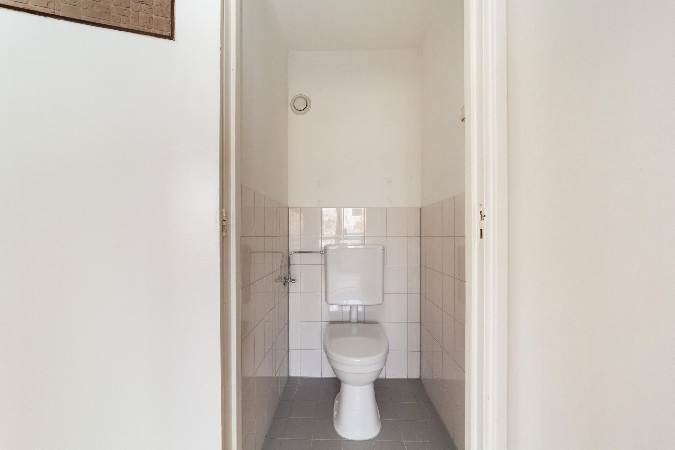 Foto 21 van Valeriusstraat 204