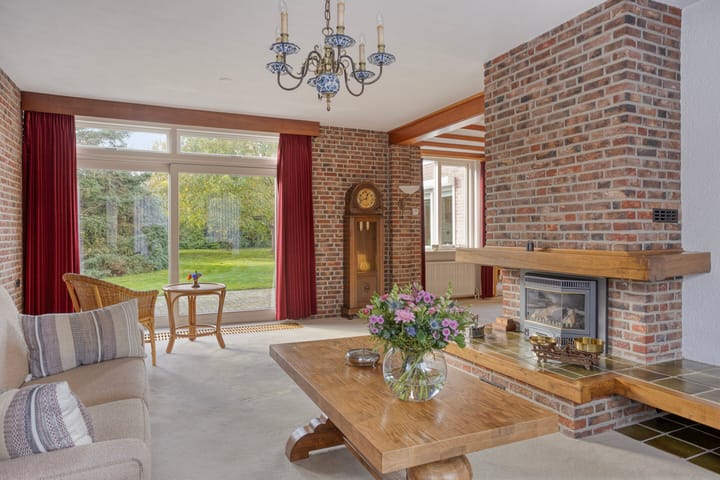 Foto 4 van Veldweg 15