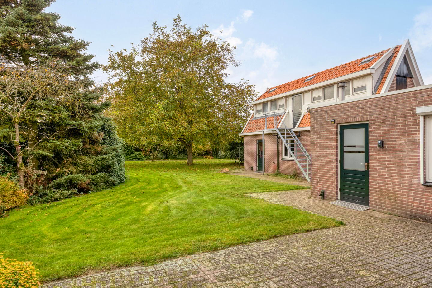 Foto 5 van Veldweg 15