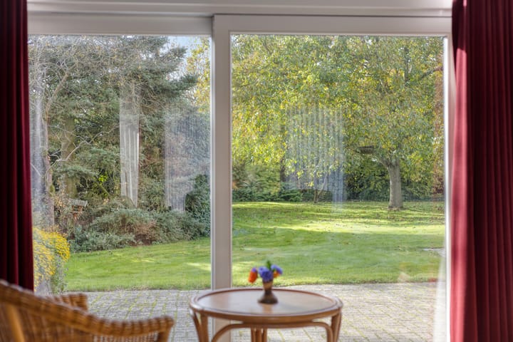 Foto 6 van Veldweg 15