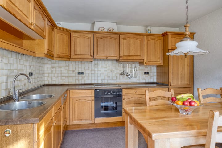 Foto 8 van Veldweg 15