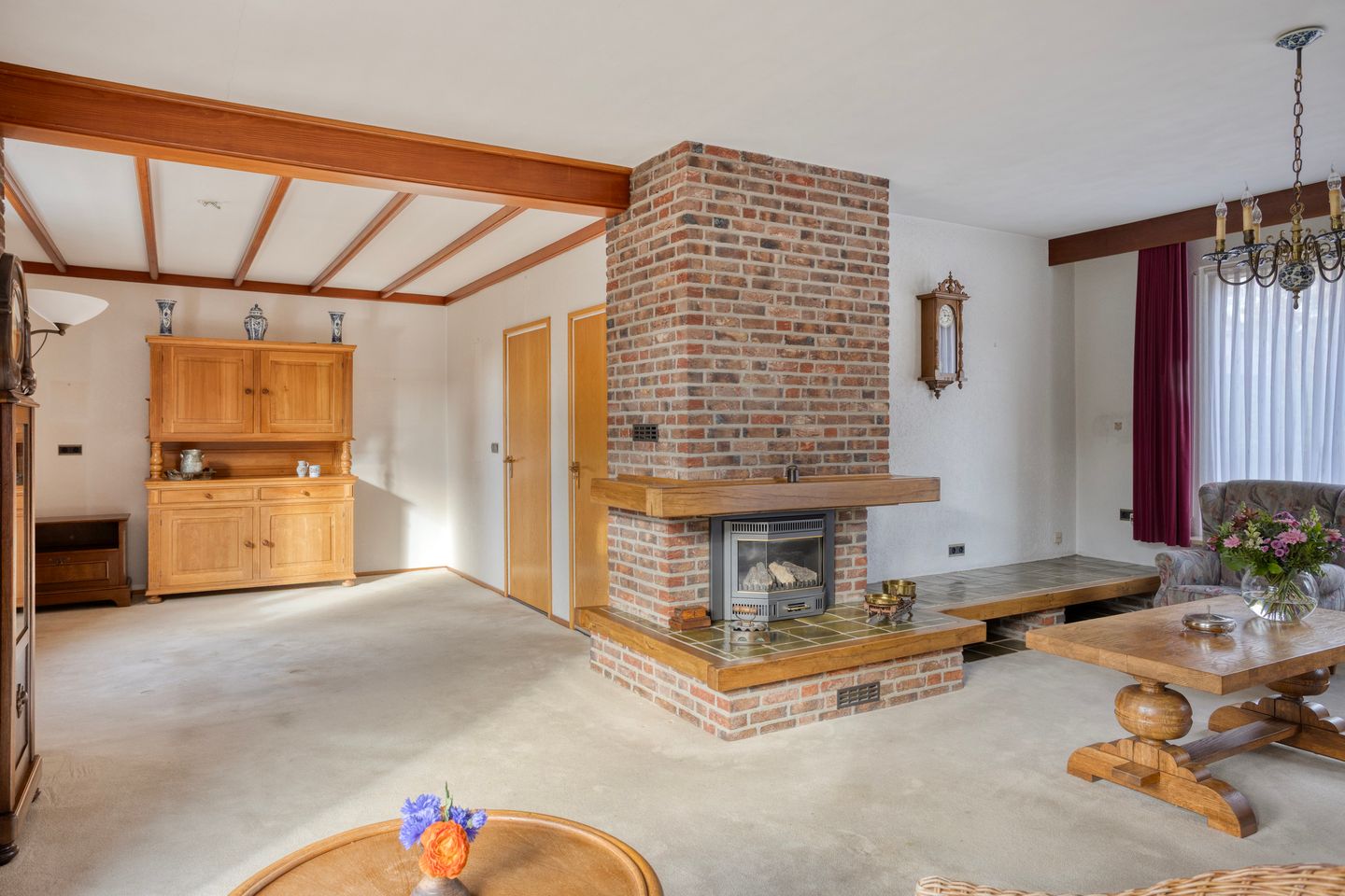 Foto 10 van Veldweg 15