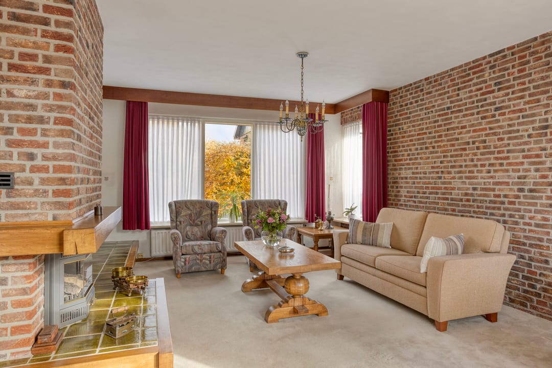 Foto 11 van Veldweg 15