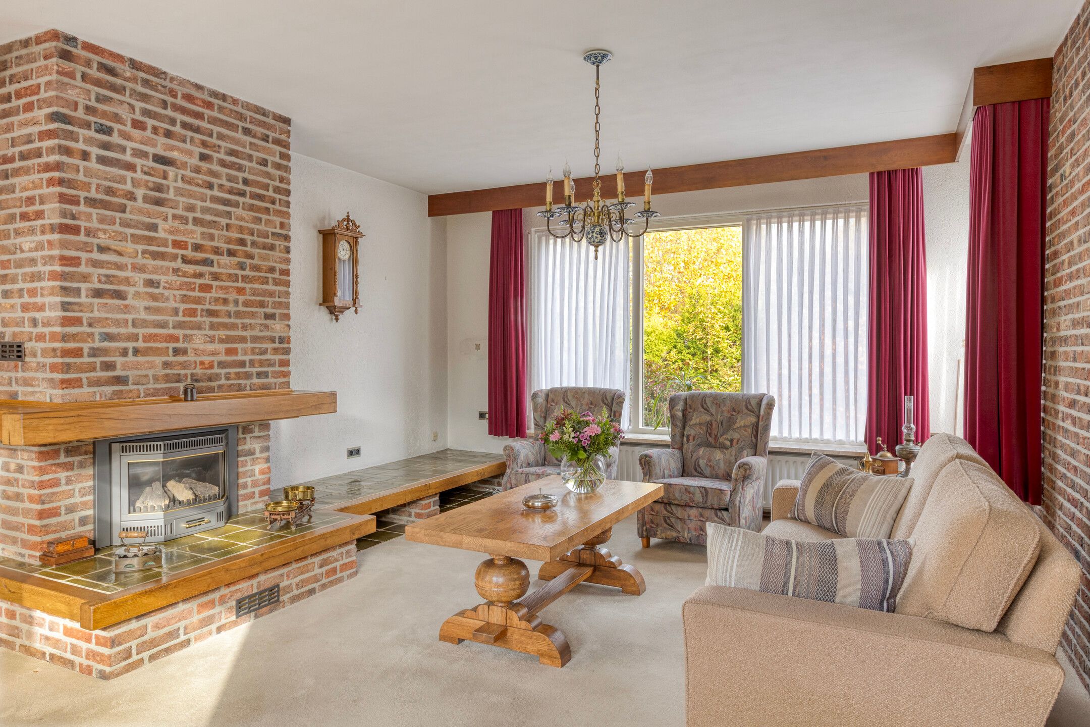 Foto 12 van Veldweg 15