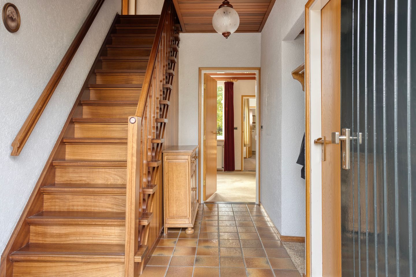 Foto 14 van Veldweg 15