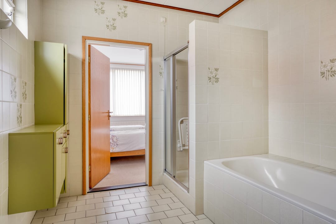 Foto 16 van Veldweg 15