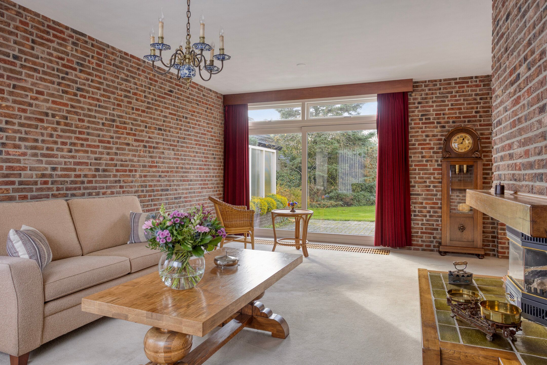 Foto 9 van Veldweg 15