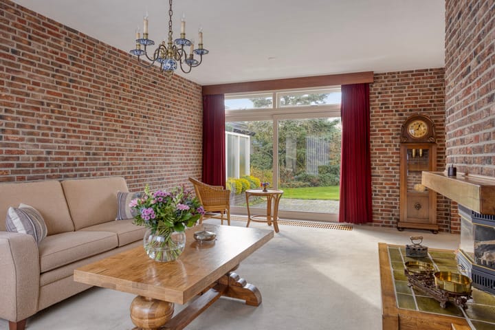 Foto 9 van Veldweg 15