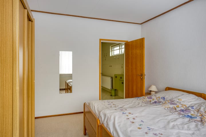 Foto 15 van Veldweg 15