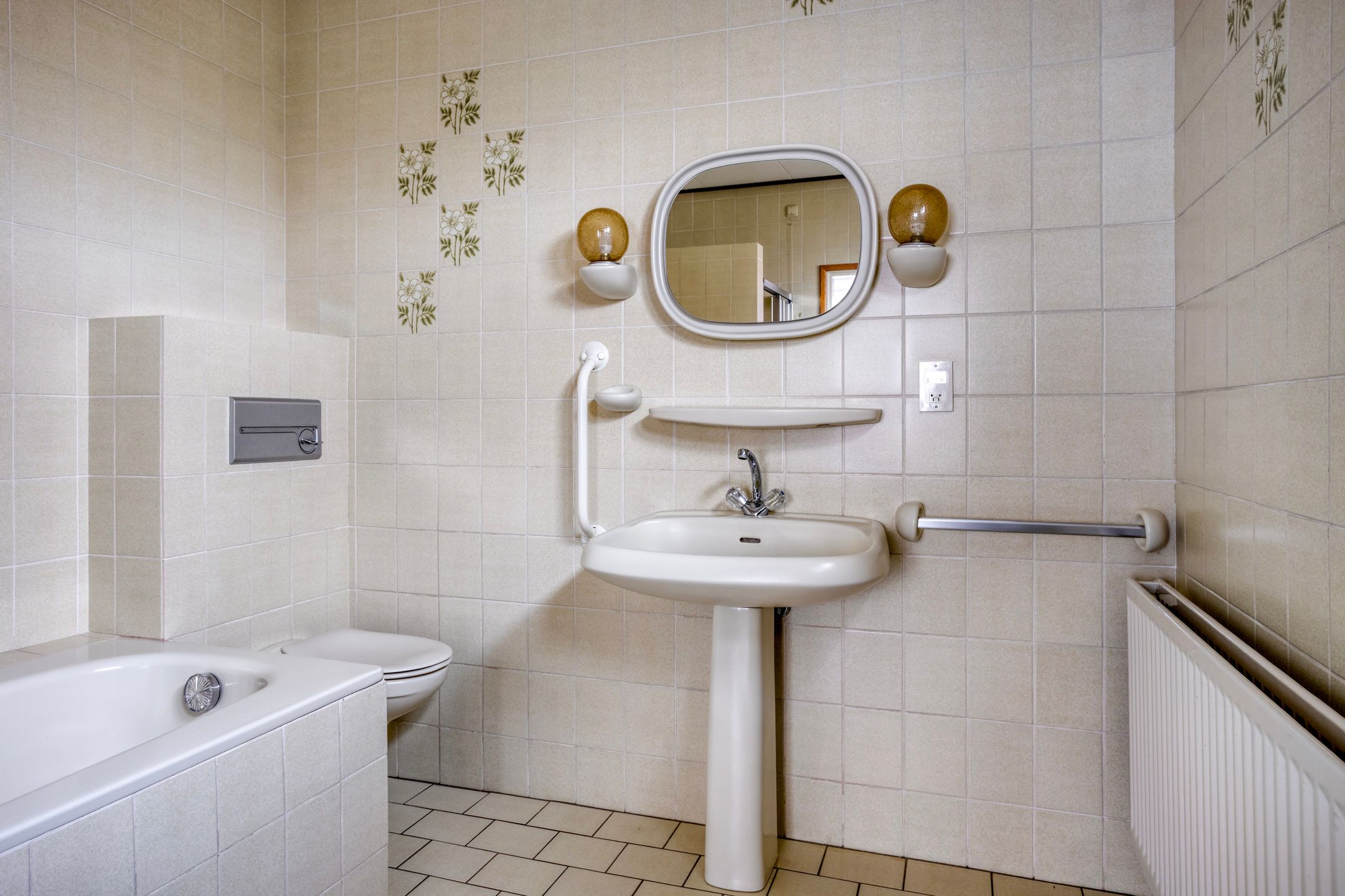 Foto 18 van Veldweg 15