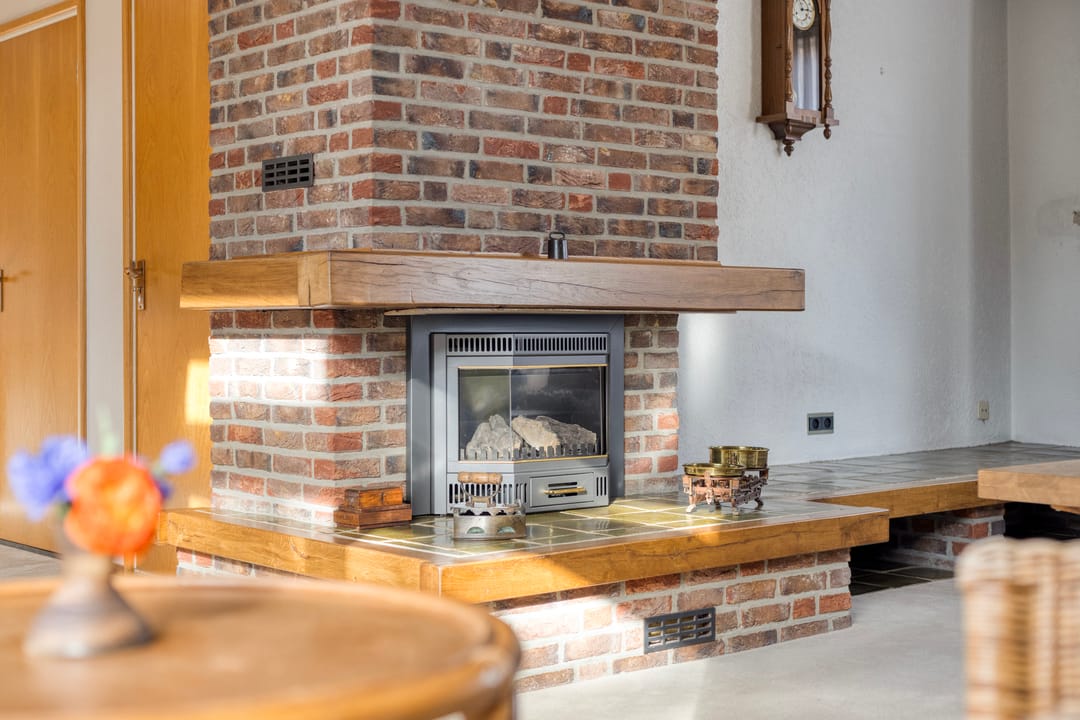 Foto 13 van Veldweg 15