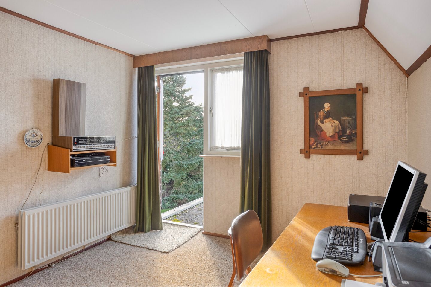 Foto 19 van Veldweg 15