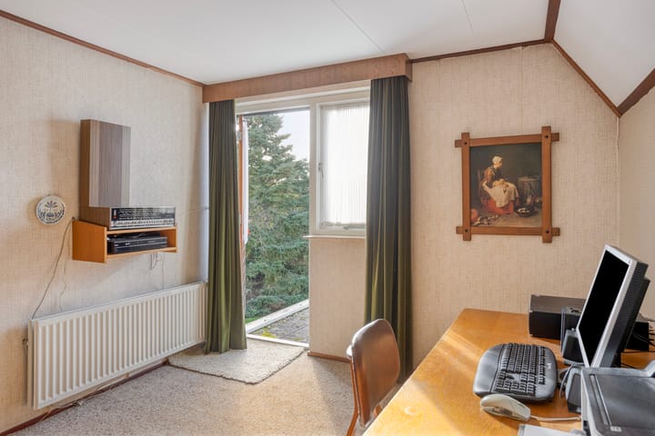 Foto 19 van Veldweg 15