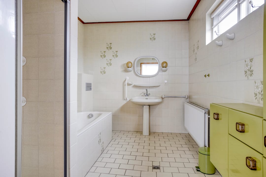 Foto 17 van Veldweg 15