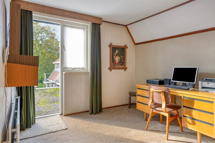 Foto 20 van Veldweg 15