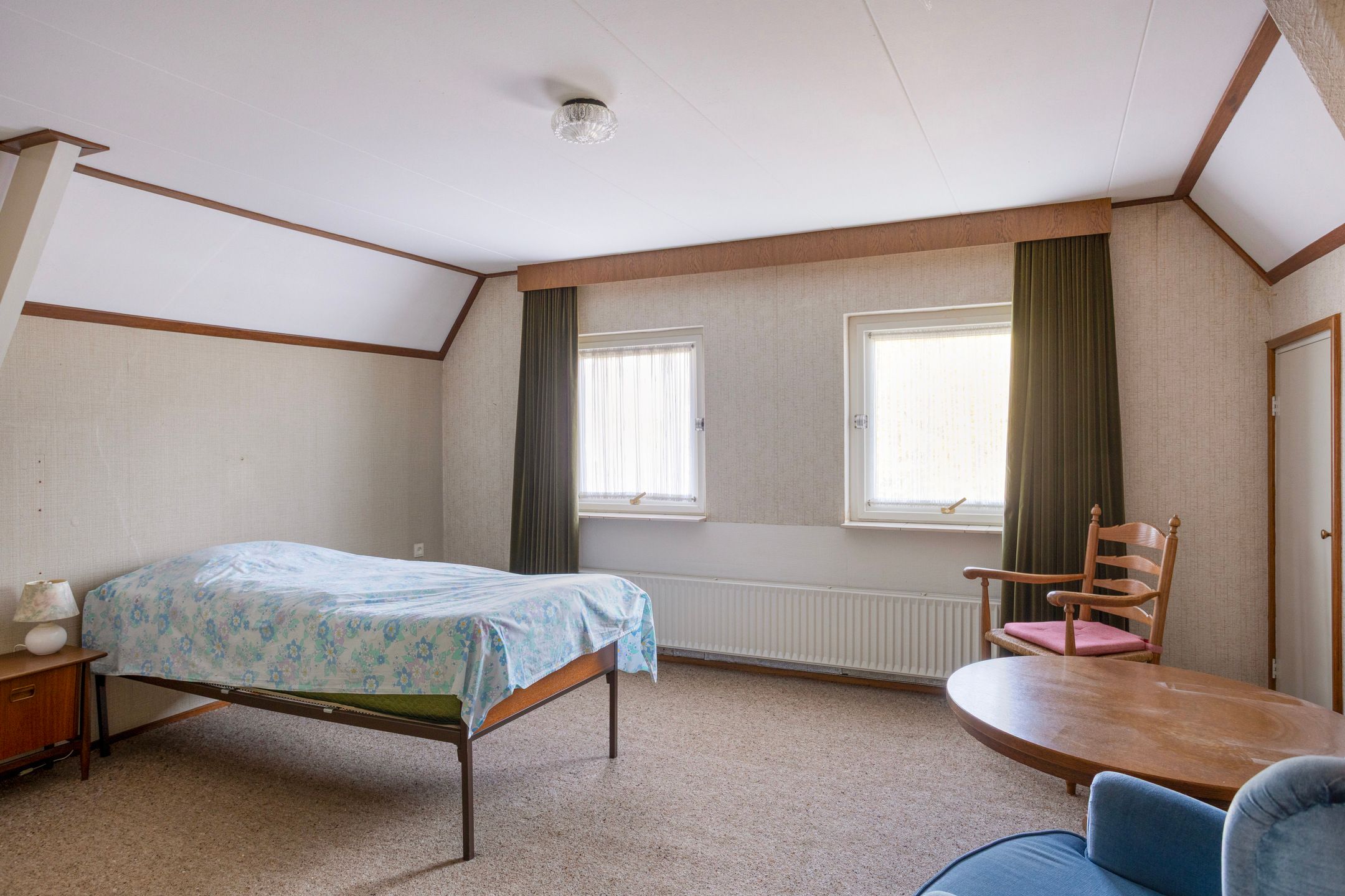 Foto 21 van Veldweg 15