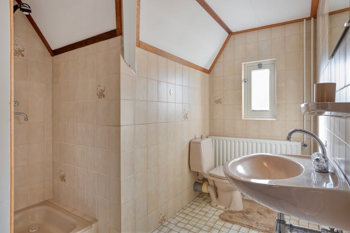 Foto 22 van Veldweg 15