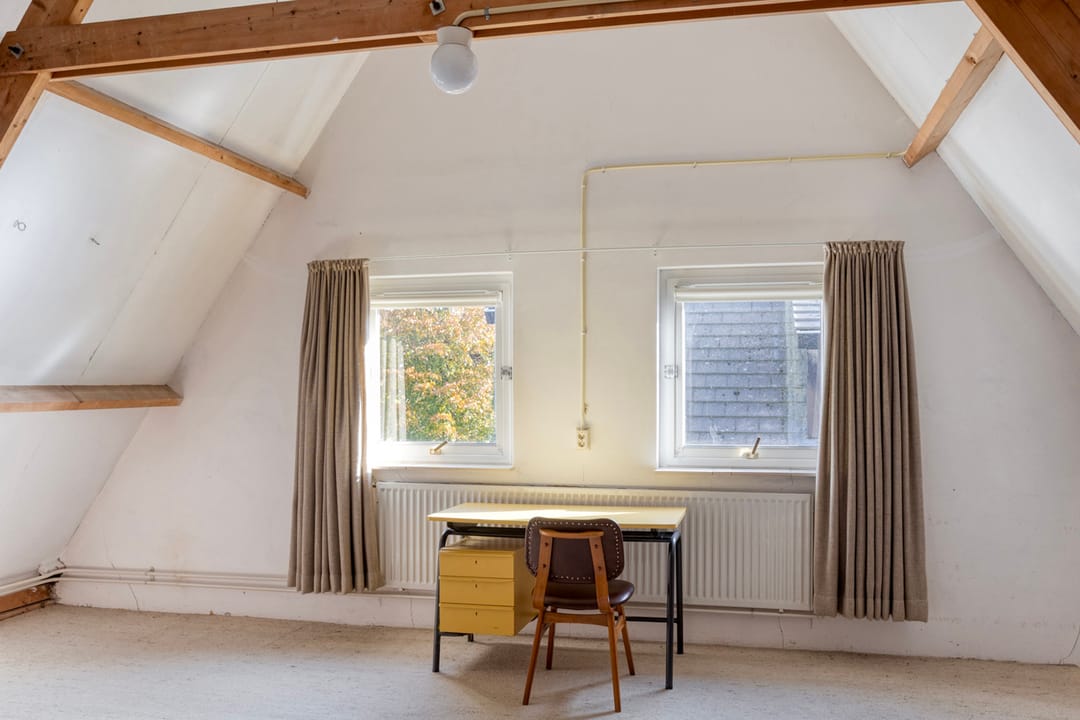 Foto 23 van Veldweg 15