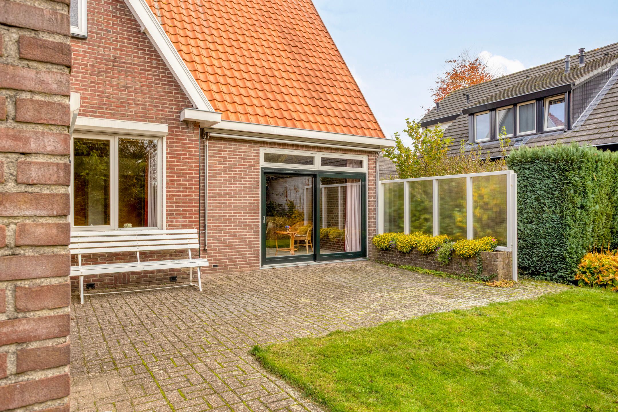 Foto 24 van Veldweg 15