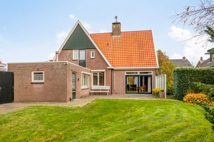 Foto 25 van Veldweg 15