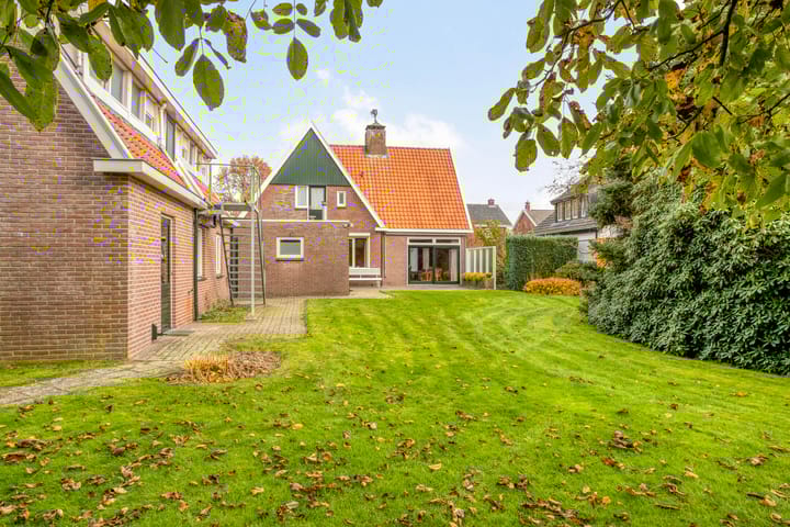 Foto 26 van Veldweg 15