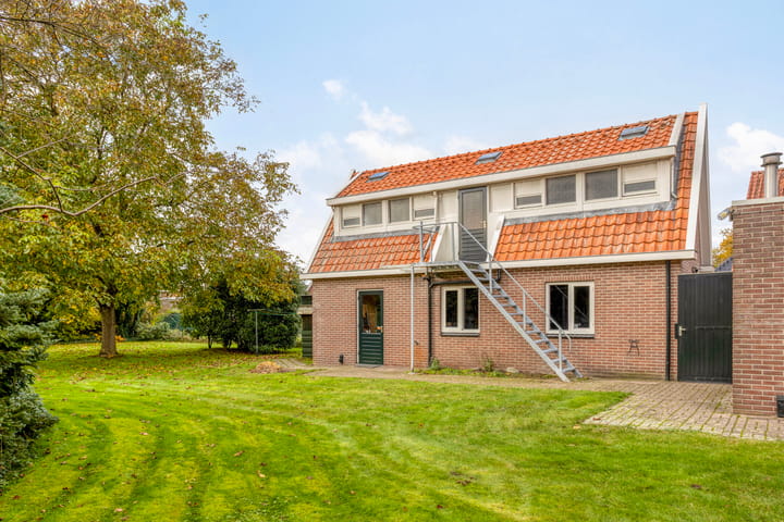 Foto 27 van Veldweg 15