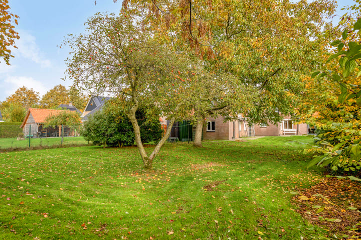 Foto 28 van Veldweg 15