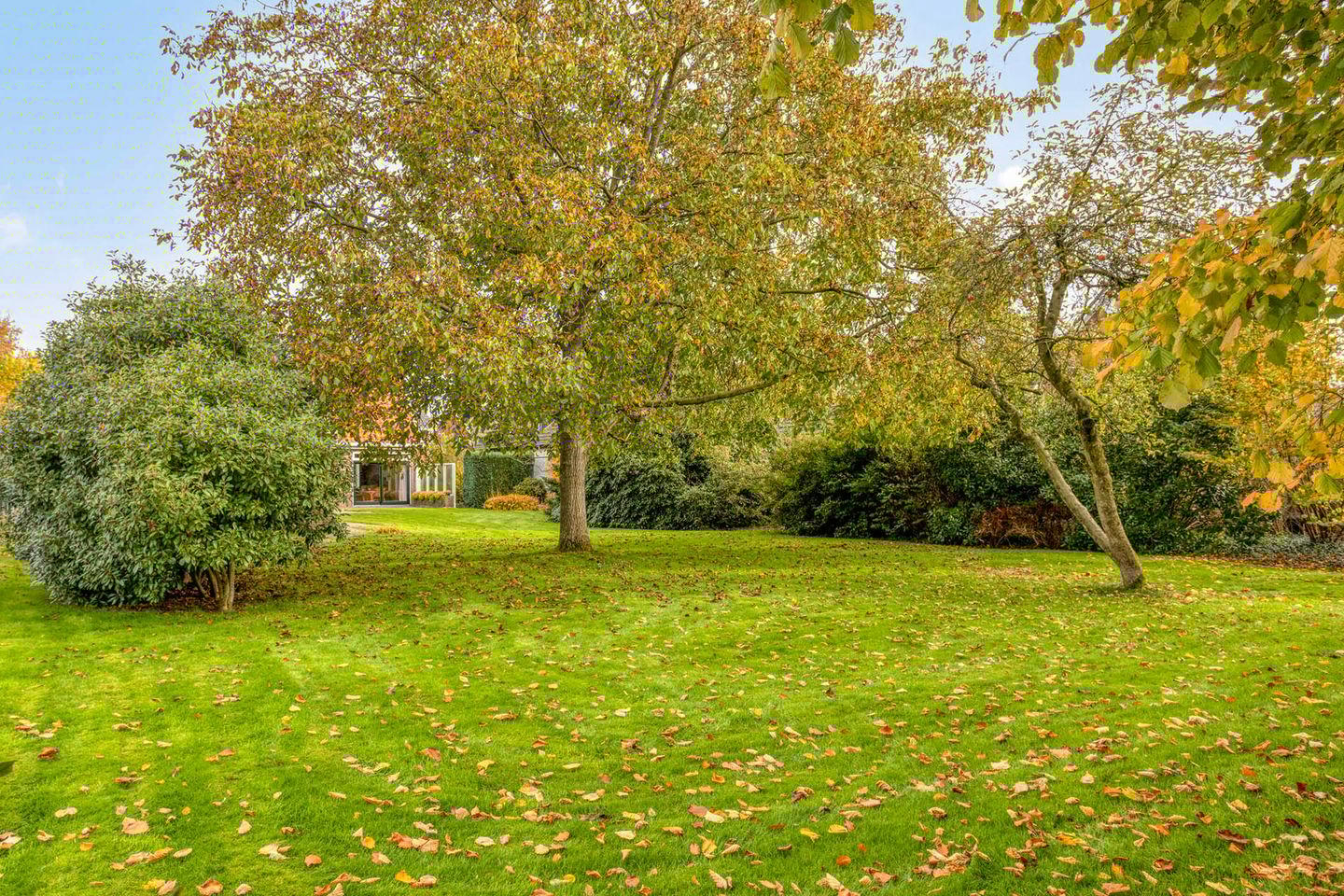 Foto 29 van Veldweg 15