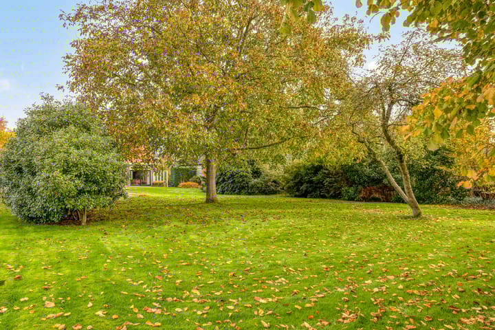 Foto 29 van Veldweg 15