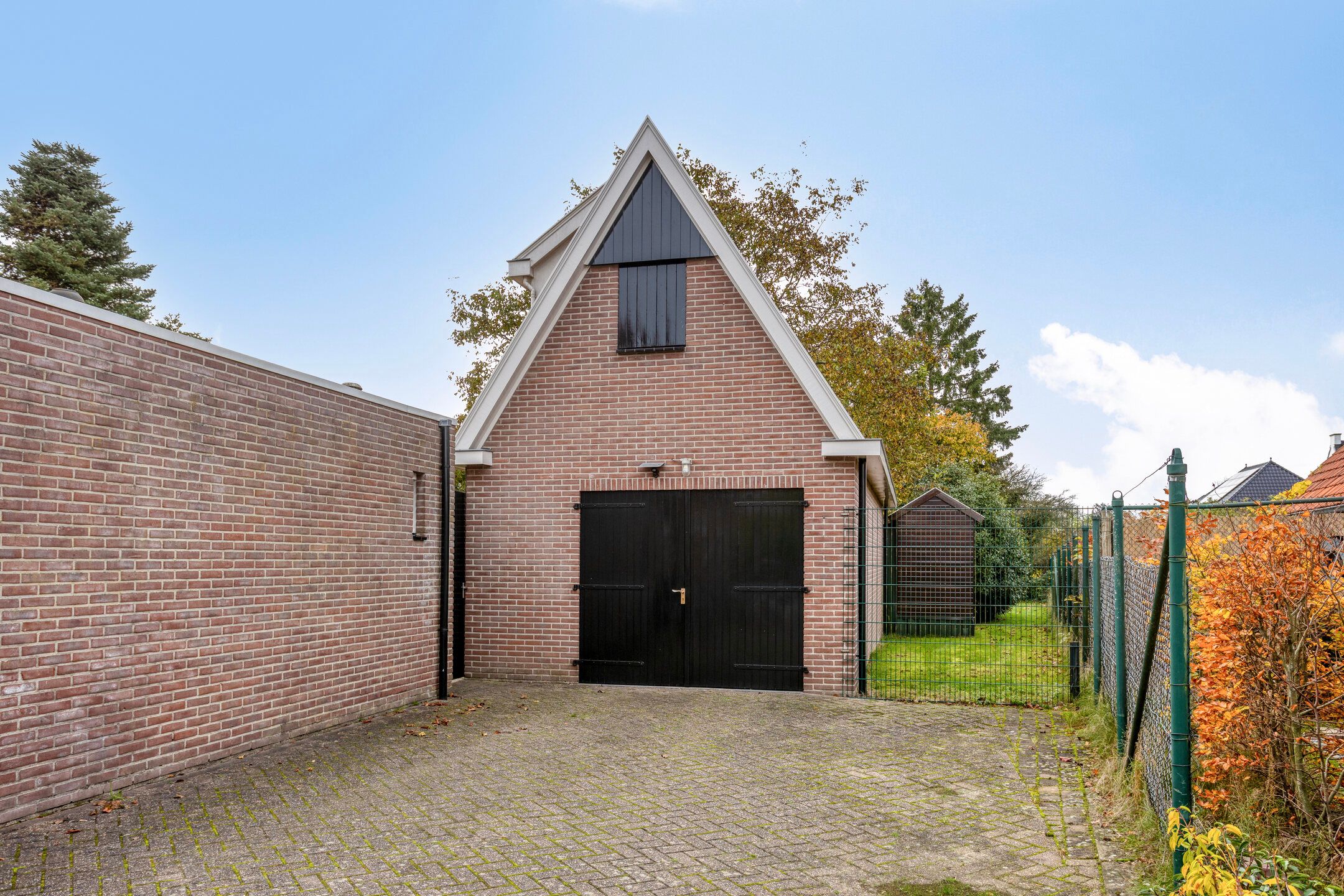 Foto 30 van Veldweg 15