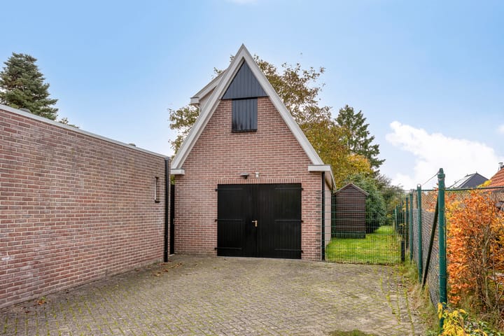 Foto 30 van Veldweg 15