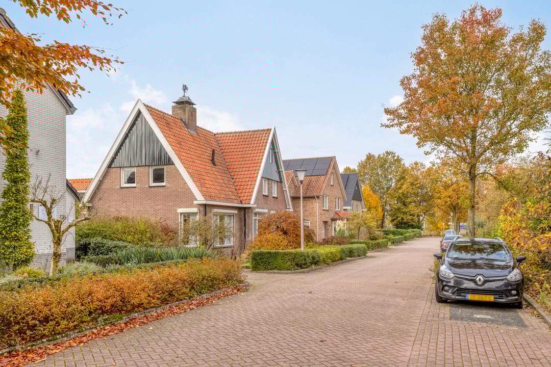 Foto 31 van Veldweg 15