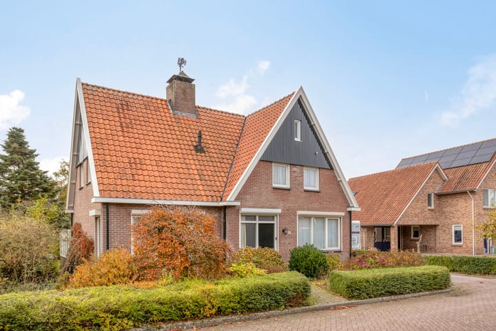 Foto 32 van Veldweg 15