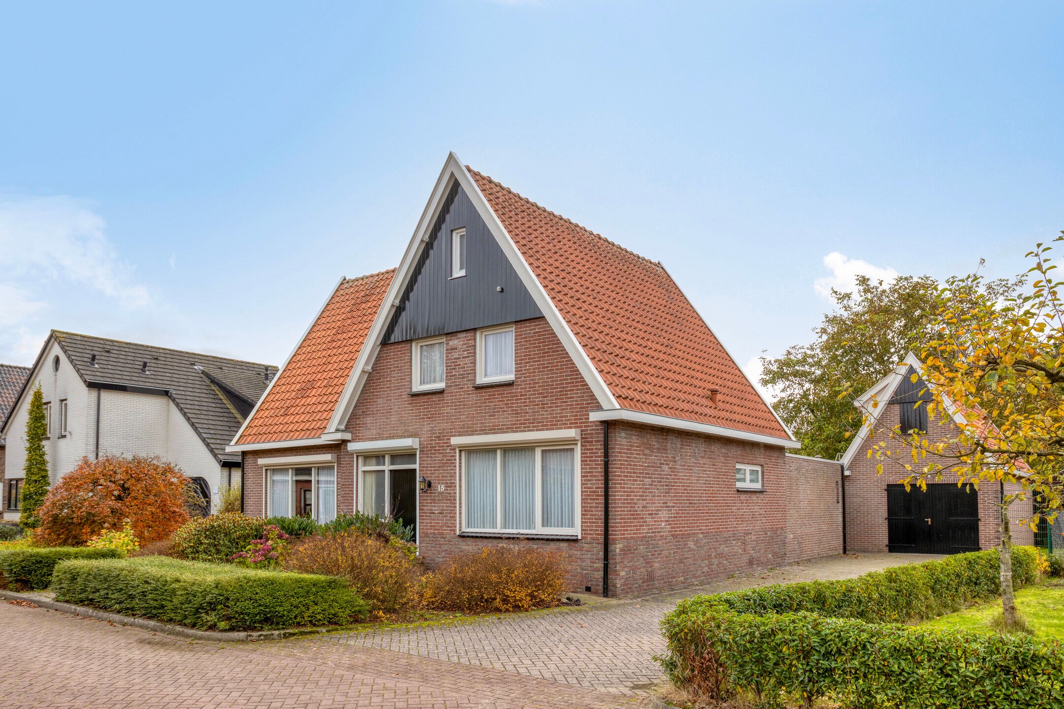 Foto 33 van Veldweg 15