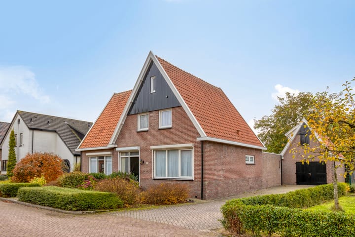 Foto 33 van Veldweg 15