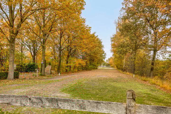 Foto 34 van Veldweg 15