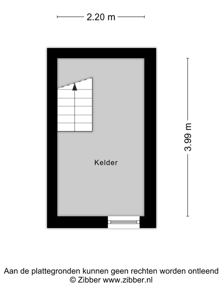 Foto 39 van Veldweg 15