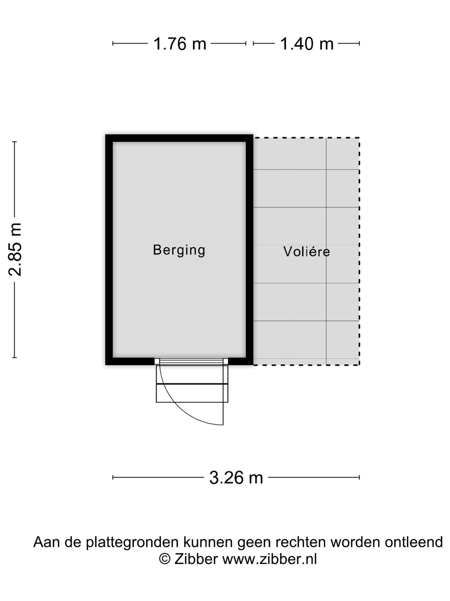 Foto 40 van Veldweg 15