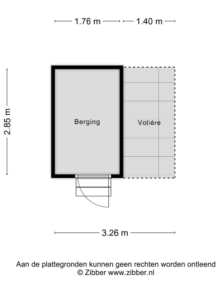 Foto 40 van Veldweg 15