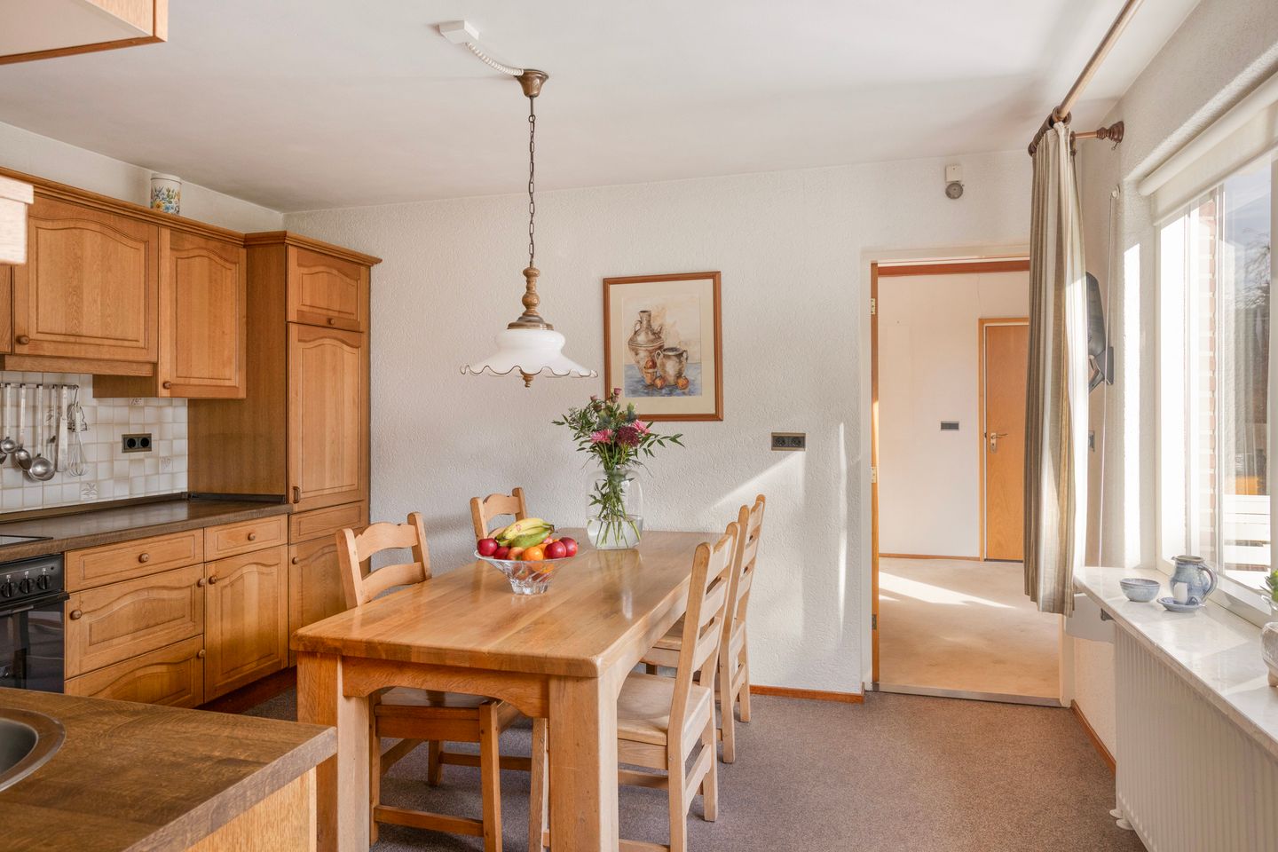 Foto 4 van Veldweg 15