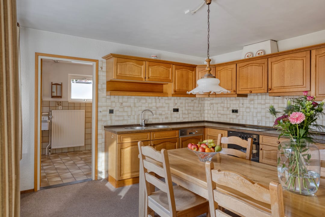 Foto 7 van Veldweg 15